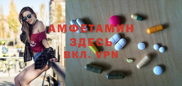 ГАЛЛЮЦИНОГЕННЫЕ ГРИБЫ Медвежьегорск
